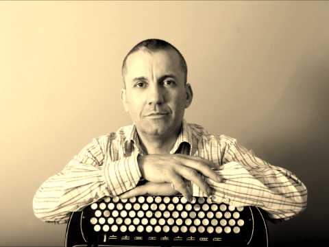 Gica Coada   Mas Cu Tine #aba