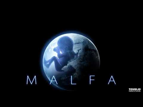 Malfa - So Long (Studio Deep remix)
