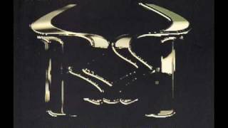 Origin Unknown Valley Of The Shadows Original Mix