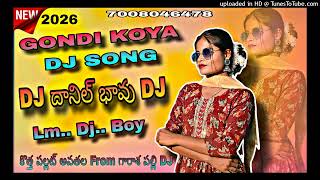 Download lagu New_GONDI_KOYA_DJ_SONG_DJ_DANEL_BHAI_❤️🩹🥰 mp3 Download lagu New_GONDI_KOYA_DJ_SONG_DJ_DANEL_BHAI_❤️🩹🥰 mp3