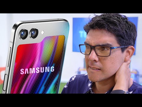 SAMSUNG PREPARA un EJERCITO!!!!!!!