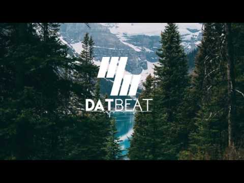 The Fray - How to Save a Life (Trixtor Remix)