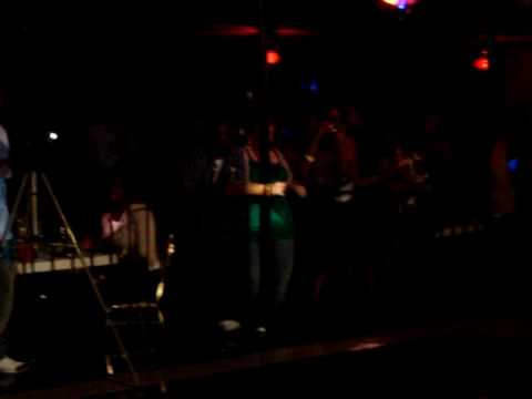 ALLY KIBA - NAKSHI MREMBO WICHITA