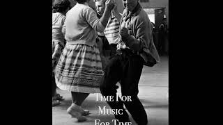 The Buttertones - Matador