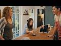 Katie S Mom 2023 Movie Recap A Secret Romance Changes Everything Full Story Explained ️