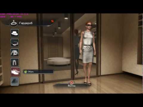 Test Drive Unlimited 2 [ PC | GTX 470 ] Walkthrough - Part 25  ( Hawaii Gameplay ) HD