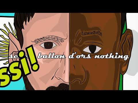 Video thumbnail WyJk5FJIxhw