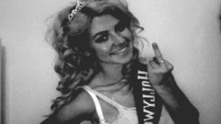 Marina &amp; the Diamonds - Guilty TUTORIAL