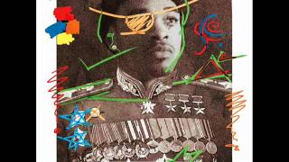 Bei Maejor - Moments