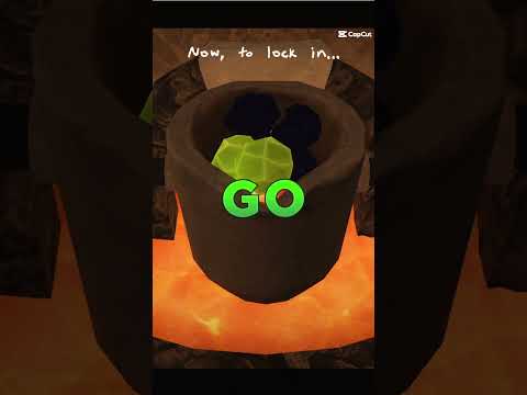 The FASTEST Gear Guide in Roblox The Forge #theforge #progression #guide #tips #tipsandtricks