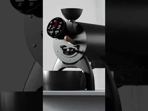 Hướng dẫn phần mềm RoasTime 4