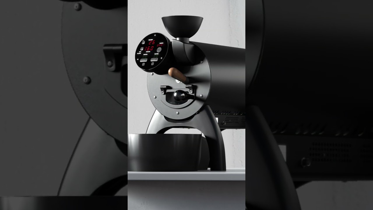 Hướng dẫn phần mềm RoasTime 4