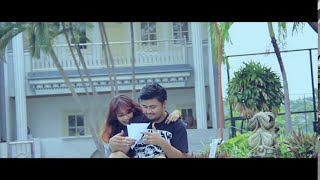 Download lagu Aku Lelakimu - Virzha (Video Clip - Cover) mp3 Download lagu Aku Lelakimu - Virzha (Video Clip - Cover) mp3