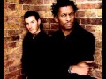 Massive Attack & Tracey Thorn - Wrong 