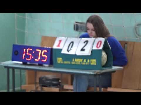 12 КХ 10 Ascendix   Юнисеф 2