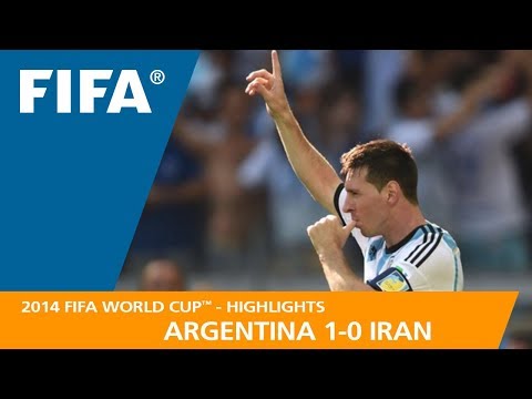 Watch this goal — opens on YouTube