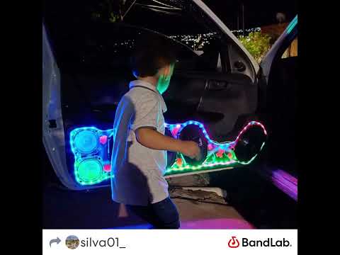 Faz 10k e dorme (eletrofunk) colab de neves/ cavalcante01