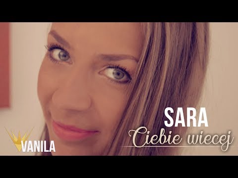 Obrazek poglądowy filmu YouTube