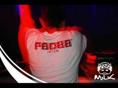 FOO FIGHTERS - BEST OF YOU (MDS House Mix) jovempan mix