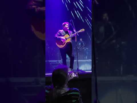 Chicago "look away"  (Lou Pardini) peoria event center 7/24/21