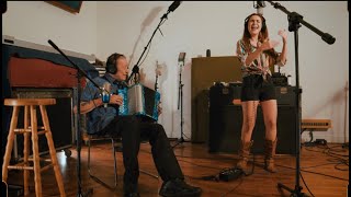 SOY DE SAN LUIS - Flaco Jimenez ft . Laura Denisse y Los Brillantes