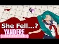 Yandere Simulator - Blood and Panties!!! 