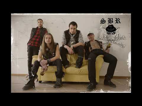 Play Video Youtube Video