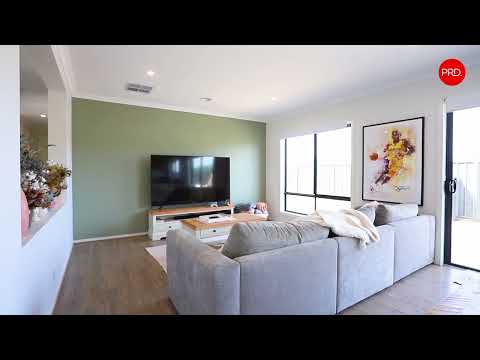 7 Dowell Court, Elmore, VIC 3558, 3 ਕਮਰੇ, 2 ਬਾਥਰੂਮ, House