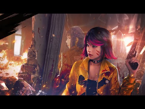 SL  Gareena Free Fire & Desawana Remix  Song  MIX Video.......