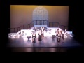 Dancenumber2010 MOV