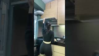 Download lagu #FYP #foryoupage #viral #Tante #Pascol #mami #sange #Bugil #Goyang #ebot #telanjang #viralvideo mp3