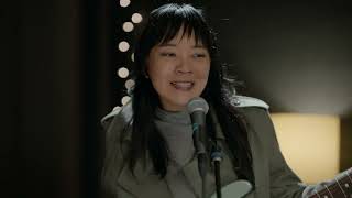 Lifeline x Sounds of Saving: Thao