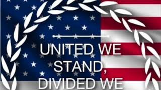 Impelliteri - United We Stand (From The System X album)