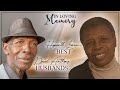 Celebrating the Lives of Hyacinth Lorraine Best & David Anthony Husbands