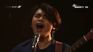 Download lagu B-CLIP #1175 DIALOG SENJA - Rindu (Sang Fajar) mp3 Download lagu B-CLIP #1175 DIALOG SENJA - Rindu (Sang Fajar) mp3