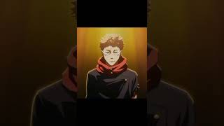 Download lagu baka na#sukuna#anime#jjk#jujutsukaisen#edit#animeedit mp3