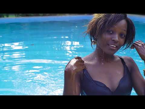 Hidden X Jay Tone - Kaire  (Official Music Video) MP4