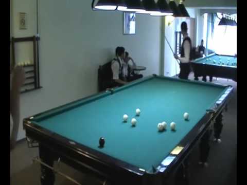 Лавриненко_Белозеров_3.avi