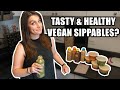 Splendid Spoon Review May 2019 Update — Still The Best Ready-To-Eat Vegan Smoothies & Soups? Splendid Spoon Review May 2019 Update — Still The Best Ready-To-Eat Vegan Smoothies & Soups?