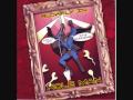 Blowfly - Hole Man