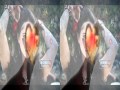 3d Hibbaki Remix The Killer 2006 M Sabir