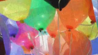 Kate Nash - Mariella