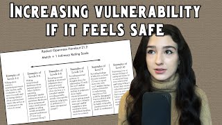 A_low-risk_technique_for_gaining_intimacy_with_people