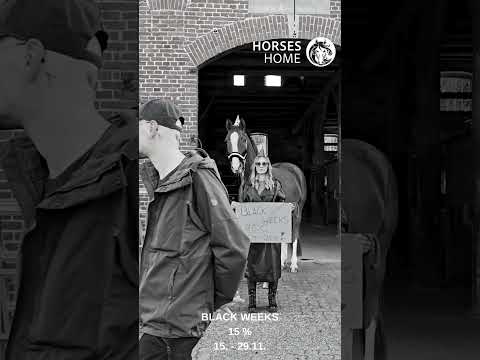 Black Weeks - 15% auf das INB® System! #𝐡𝐨𝐫𝐬𝐞𝐬𝐡𝐨𝐦𝐞 #𝐢𝐧𝐛𝐬𝐲𝐬𝐭𝐞𝐦 #𝐛𝐥𝐚𝐜𝐤𝐰𝐞𝐞𝐤 #𝐬𝐚𝐥𝐞 #𝐛𝐥𝐚𝐜𝐤𝐟𝐫𝐢𝐝𝐚𝐲 #𝐫𝐚𝐛𝐚𝐭𝐭