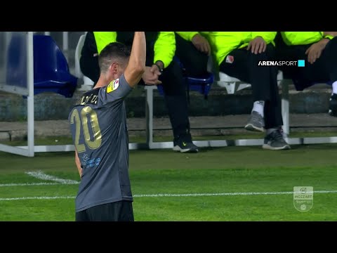 YouTube thumbnail for video