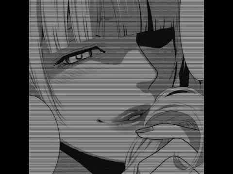 KUSH LOVERS - 20k(slowed+reverb)