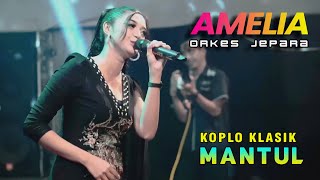 Download lagu FULL ALBUM ORKES AMELIA MUSIC SUNDALLA LANGON JEPARA mp3 Download lagu FULL ALBUM ORKES AMELIA MUSIC SUNDALLA LANGON JEPARA mp3