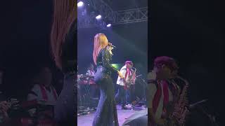 Download lagu erika syaulina #jayanti  #dangdutkoplo #shortvideo #viralvideo mp3