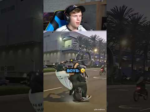Мальчики VS Мужчины на Мотоциклах!😳🏍️ #shorts #шортс #интересно #челлендж #фонк #эдит #прикол #мем