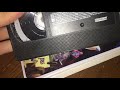 Opening To Cats Don T Dance 1997 VHS French Copy
